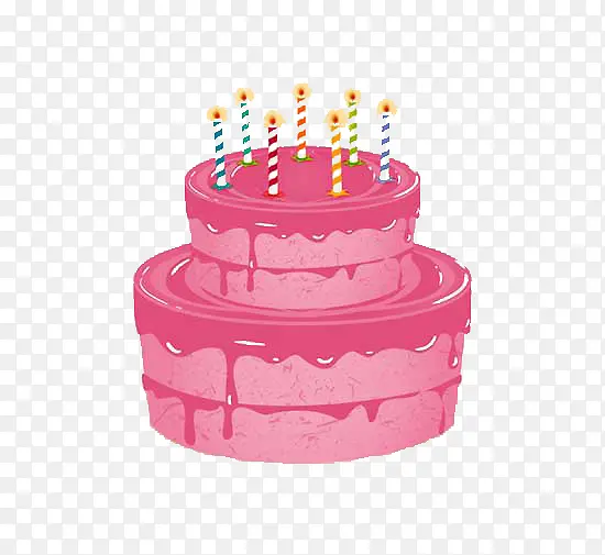 ��ɫ����-������