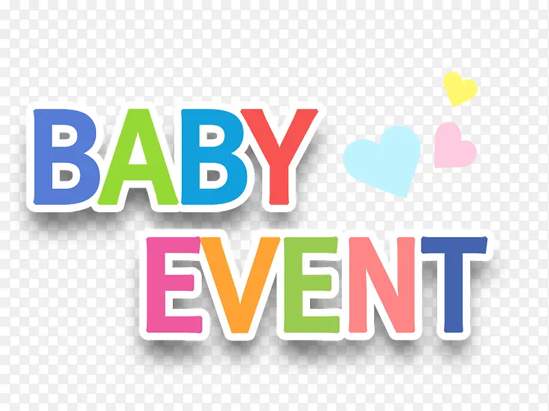 ��ɫ��Ӥ��Ӣ����ĸ-������