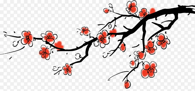 ÷������PNGʸ��Ԫ��-������