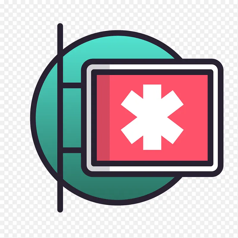 �ֻ�APPҽ�������Ȼ�վͼ��ʸ-������