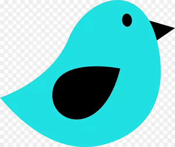 �����ͼ��-������