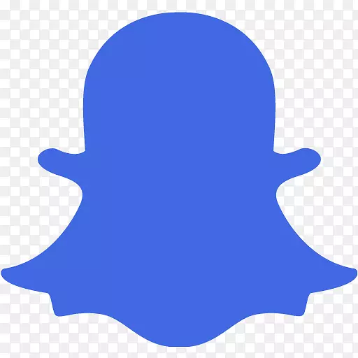 �罻ý�����ͼ���ʶSnapchat-Snapchat-������