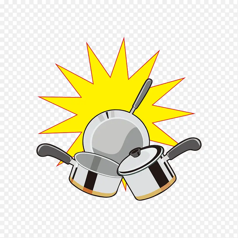 ������Ʒ���ֹ���ͨʸ��-������