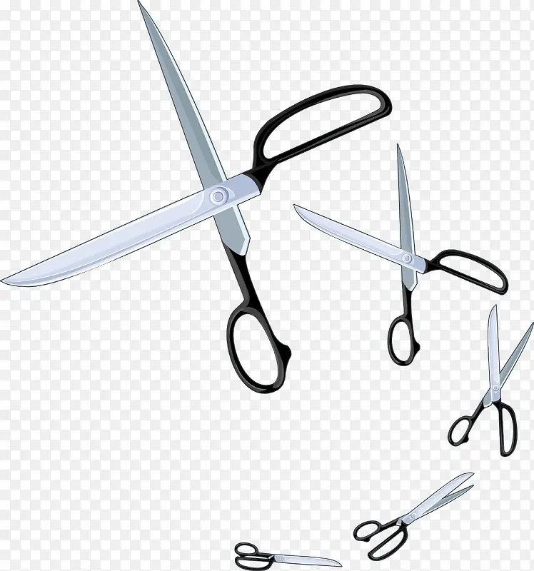 ���ֳ�����Ʒʸ���ز�����,-������