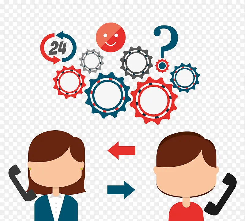 �������ͷ�-������