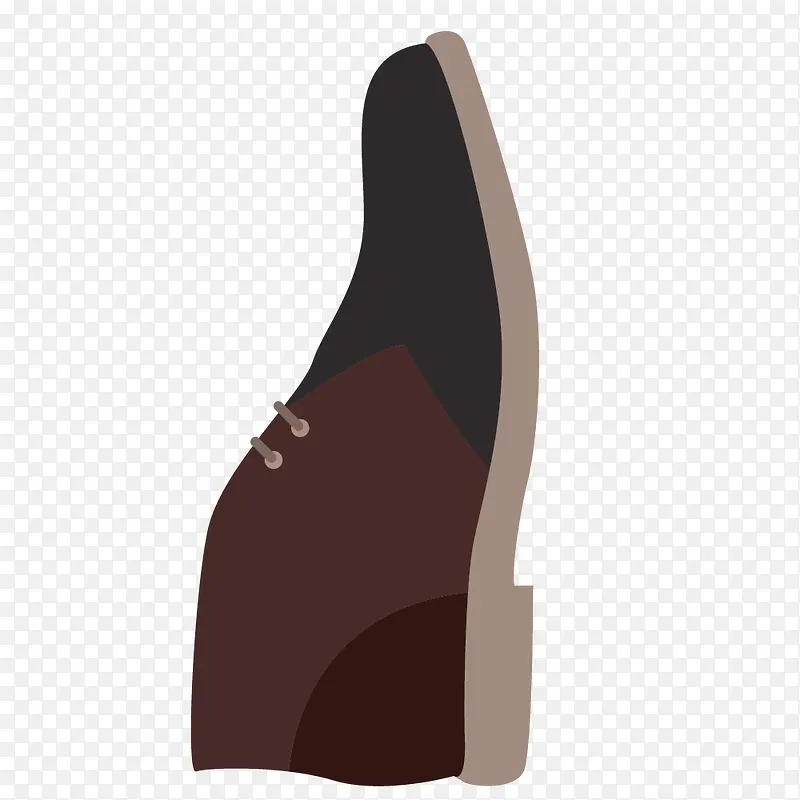 ��ͨ��ƽ��ƤЬPNG-������