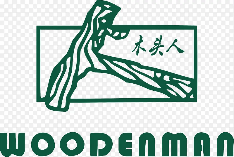 ľͷ�˵ذ�logo-������