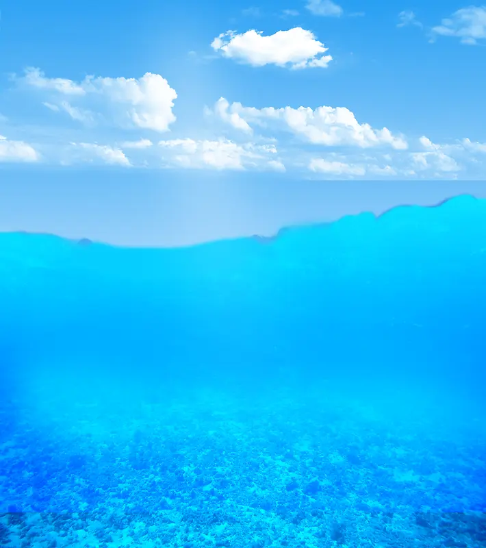 ����ͼ-������