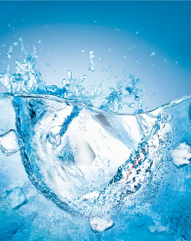 ����ͼ-������