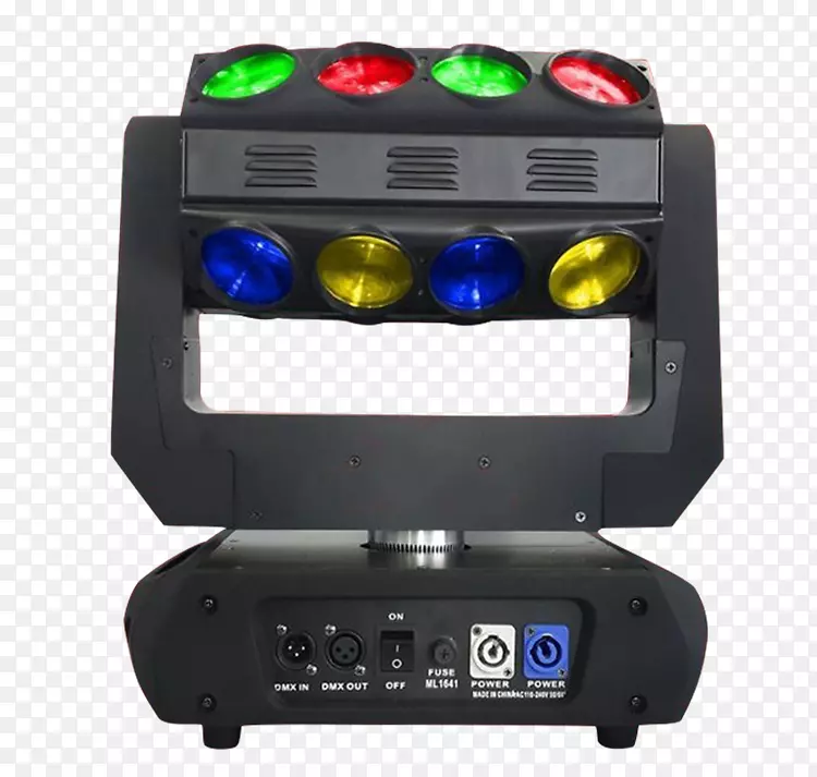 ���ӵ���Ԫ����Ƶ����������������-������