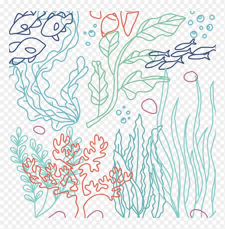 �ʻ溣�׺���-������