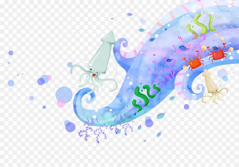 ��ͨ�ֻ涯������-������