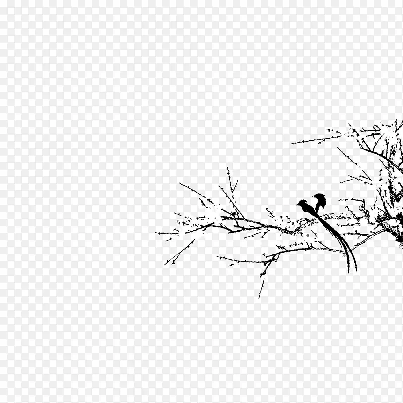 ������÷-������