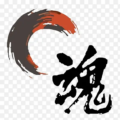 ���ִ����������-������