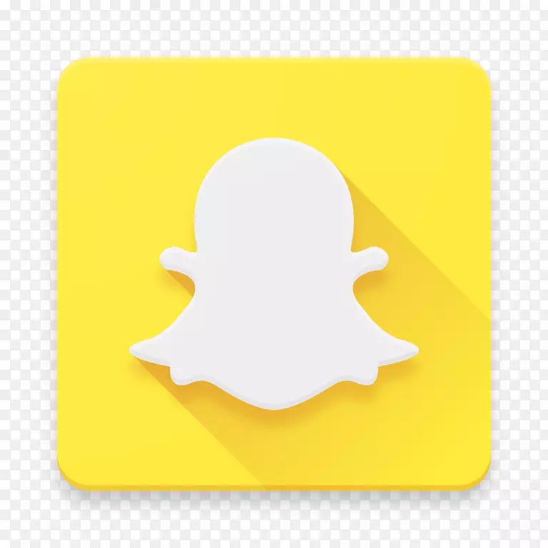 �����ֽ��������-Snapchat-������