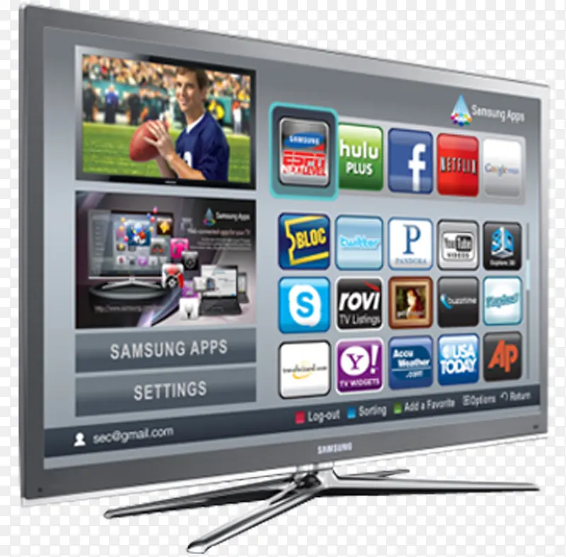 �������ܵ���-������