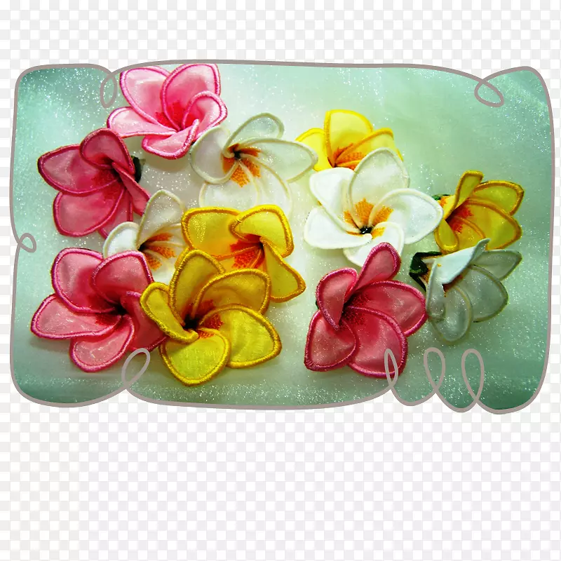 �л�������ƻ��꿪��ֲ��-������