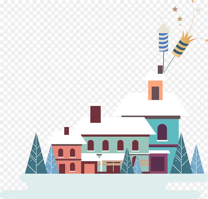 ����С���·��ݲ廭���-������