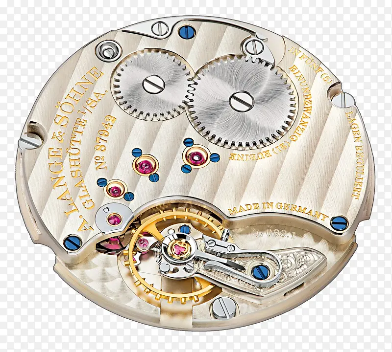 ��ɫ��о-������