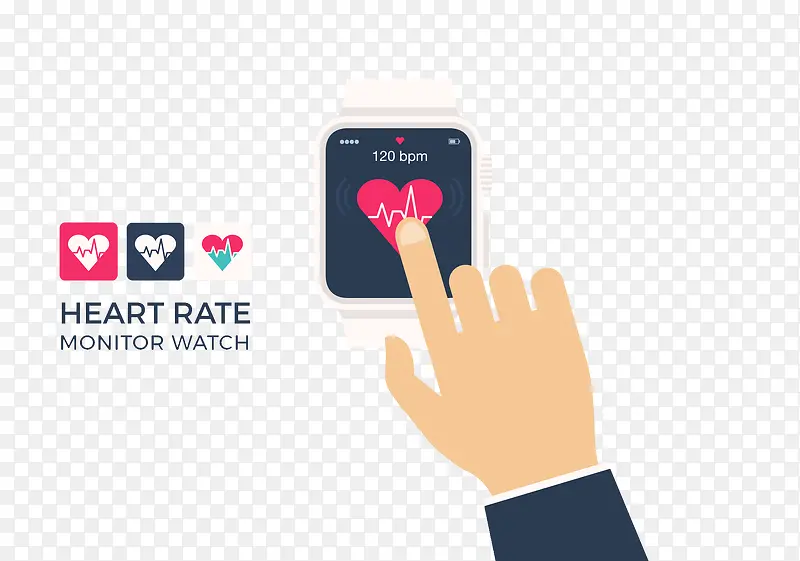 �ֱ������ť-������