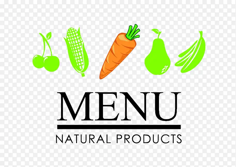 �߲�ˮ��-������