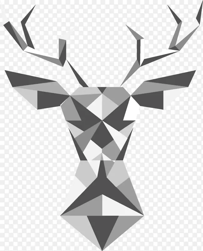 ֱ��������ͼ��-�����-������