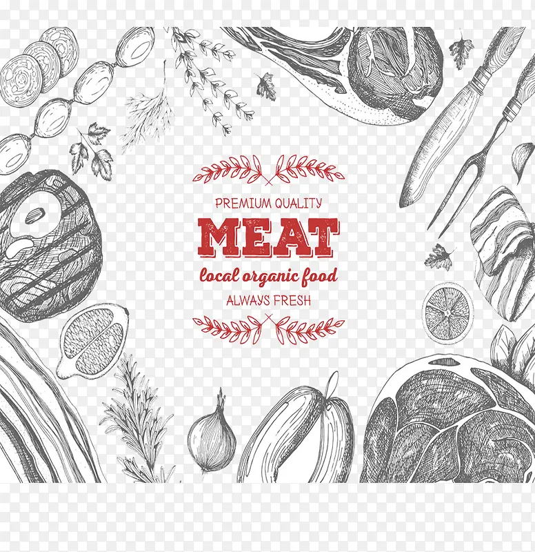 �ֻ��߲�ˮ��-������