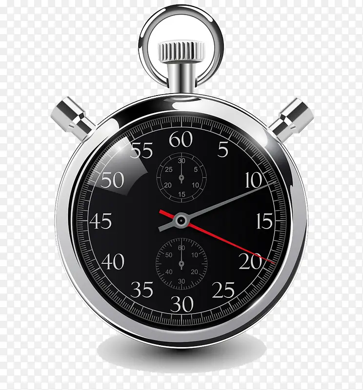 ��ɫ�ֱ�-������