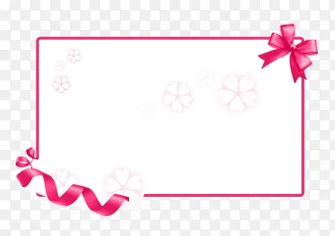 �߿�ר��-������