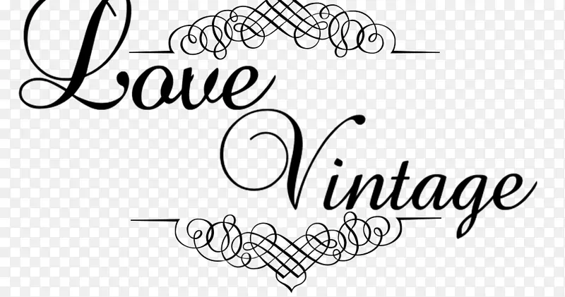 �������ŷ��ż�����-����-������