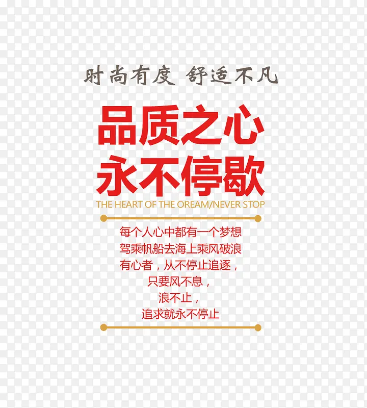 ��Ь���-������