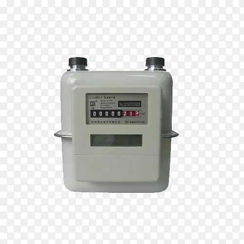 ��ɫȼ����-������