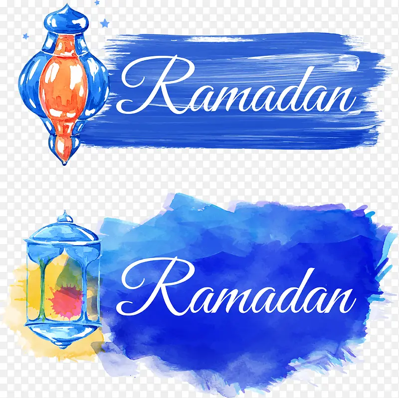 �ֻ�ˮ����ŷ���Ʊ���ʸ��ͼ-������