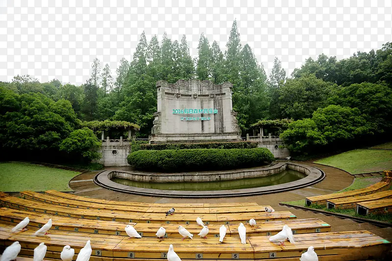 ��ɽ������̨��Ӱ-������