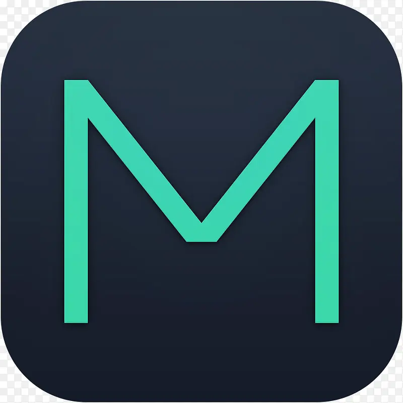 �ֻ�����̨Ӧ��ͼ��-������