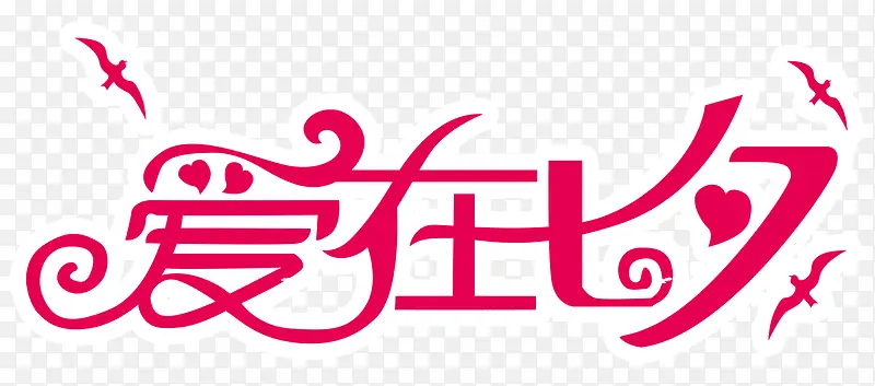 ������Ϧ-������