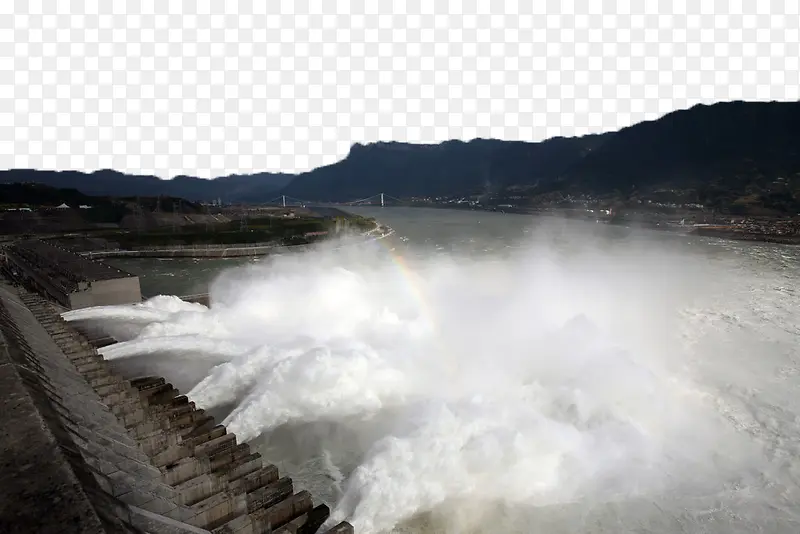 ��Ͽ���й����Ӱ-������