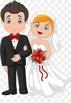 ���������ֱ۵������߽�����-������