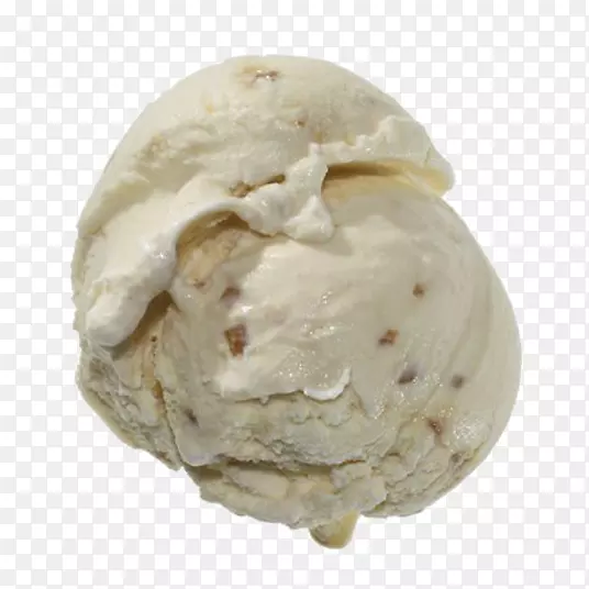 ���������Ʒ�䶳����ζ���-������