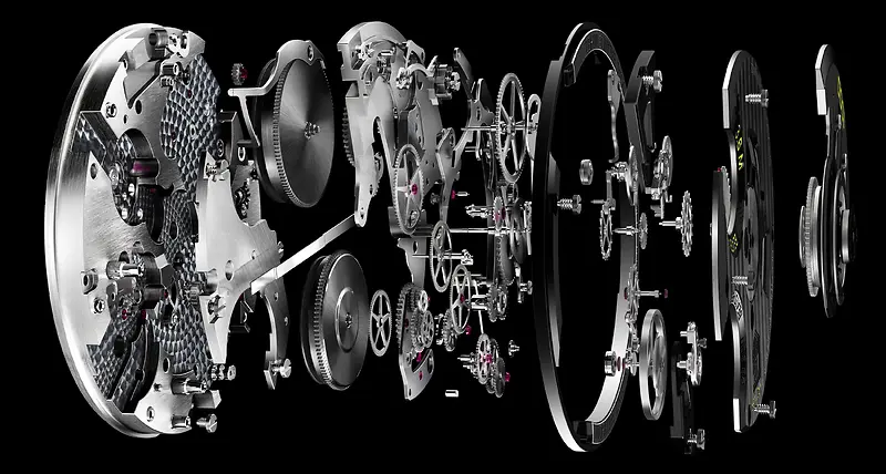 ��ɫ�����������-������