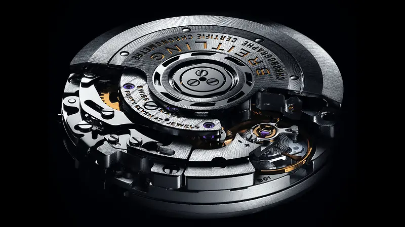 ��ɫ�����������-������