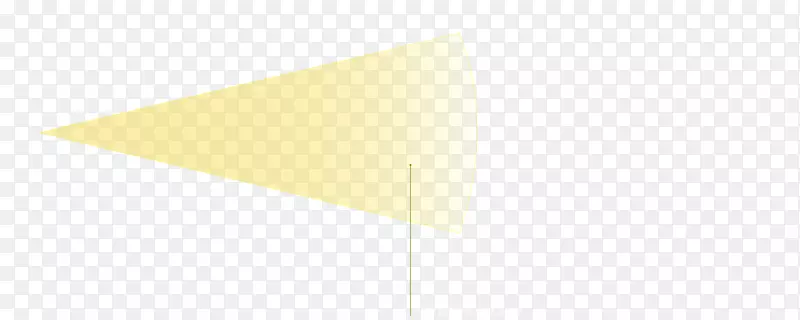 �����γ����ι���-������