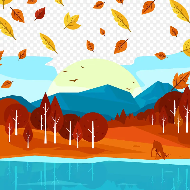 ����ķ羰����-������