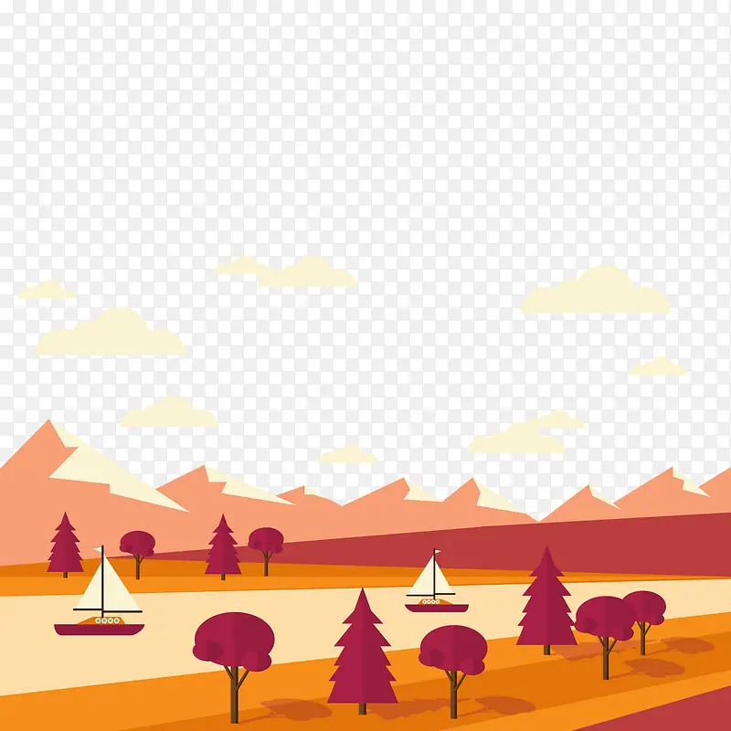 �����С�����羰-������