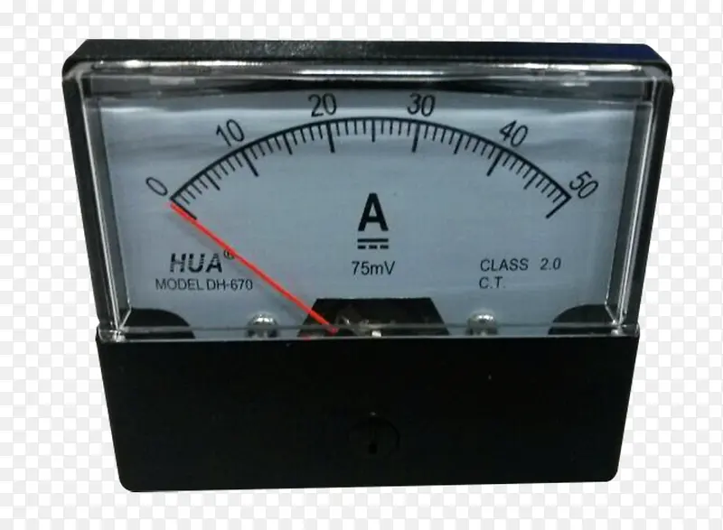 ��������ͷ-������