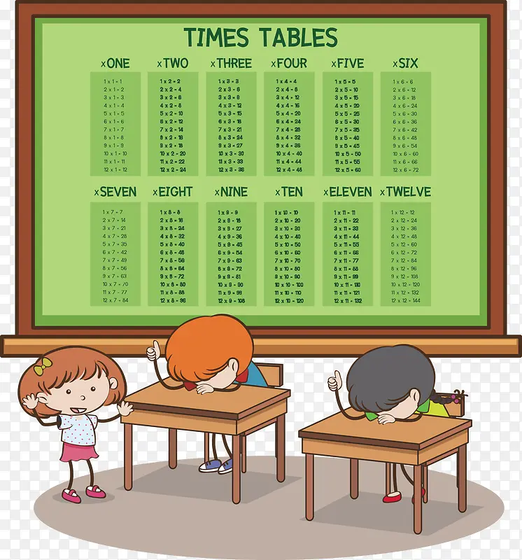 ʸ����ͯ�˷��ھ���-������