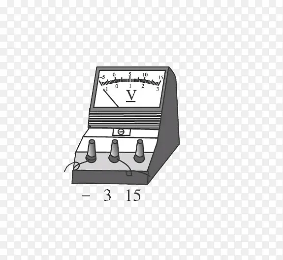 ��ѹ���ֻ�ͼ-������