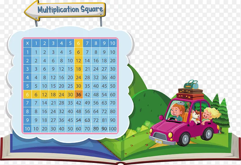 ��ͯ��ɫ�˷��ھ���-������