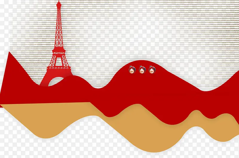 ��ɫ����-������