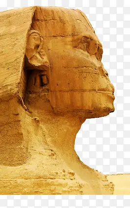 ����������-������